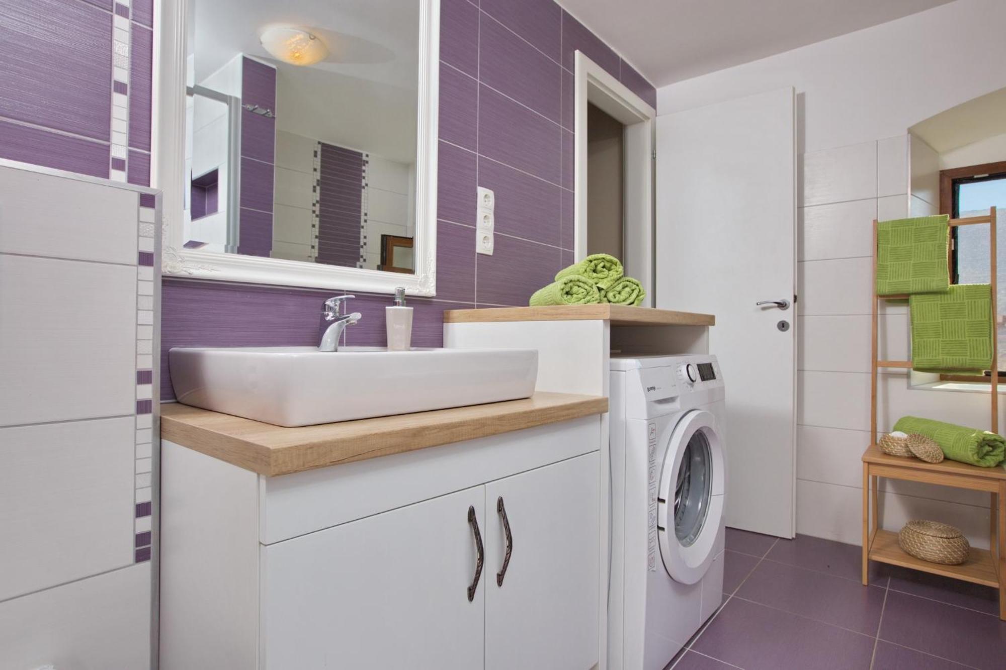 Apartments With A Parking Space Jelsa, Hvar - 8713 الغرفة الصورة