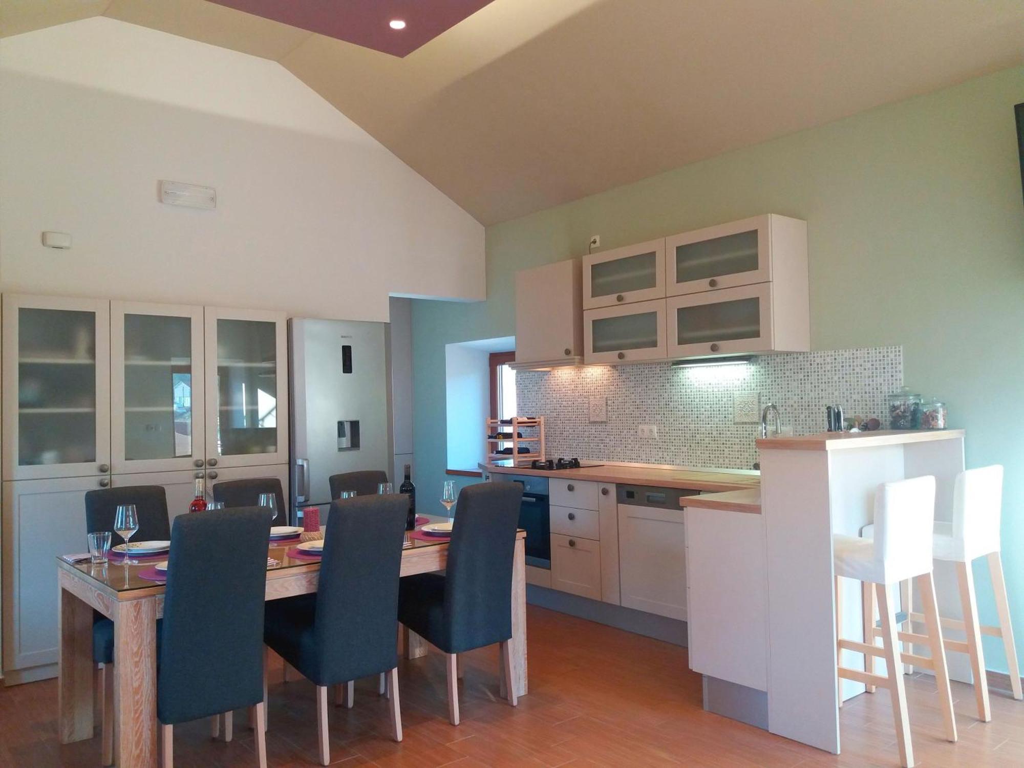 Apartments With A Parking Space Jelsa, Hvar - 8713 الغرفة الصورة