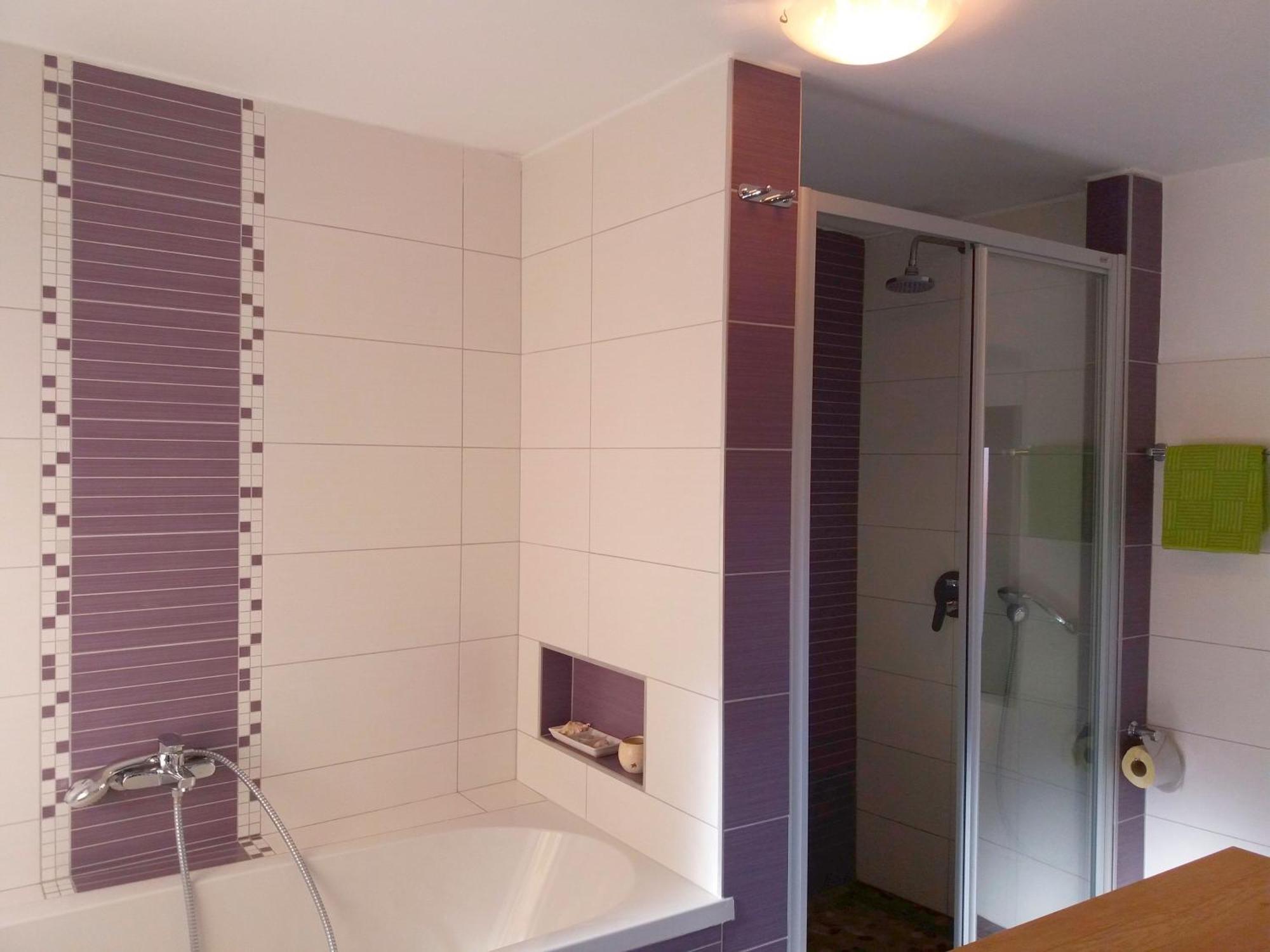 Apartments With A Parking Space Jelsa, Hvar - 8713 الغرفة الصورة